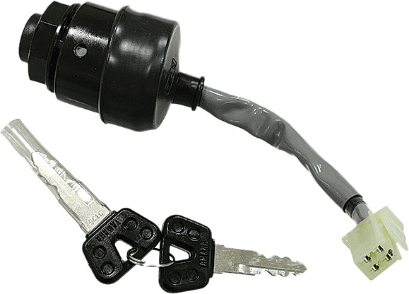 Ignition Switch Yam - 27-01576 - SP1