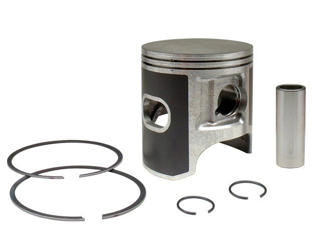 Piston T-Moly Pol - 54-733PS - SP1