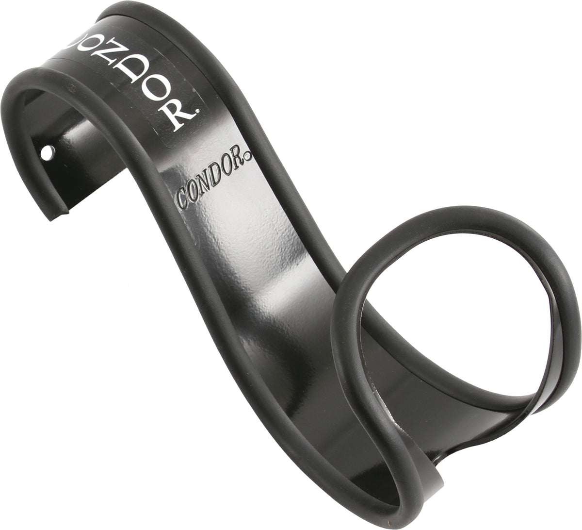 Universal Helmet Hanger - 290-01007 - Condor