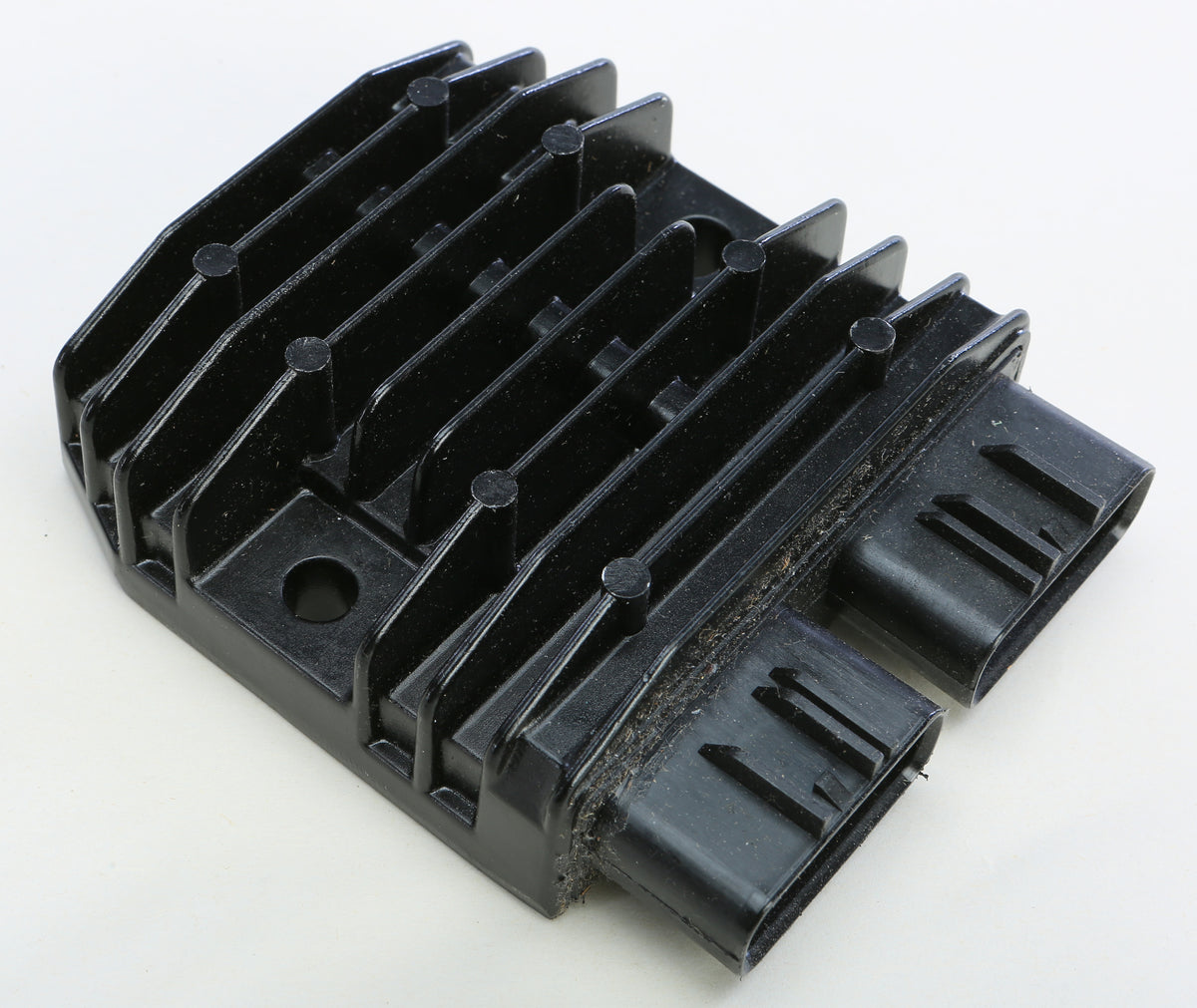 Regulator / Rectifier - 27-10157 - Ricks Motorsport Electric