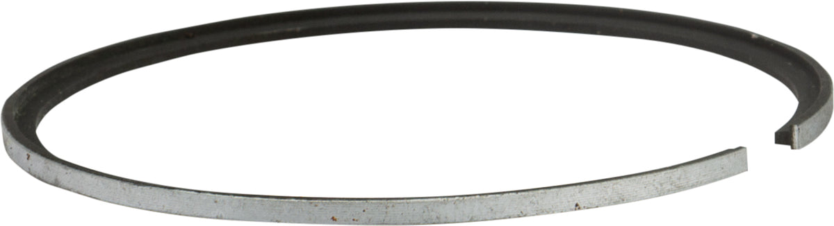 Piston Rings - 54-750RS - SP1