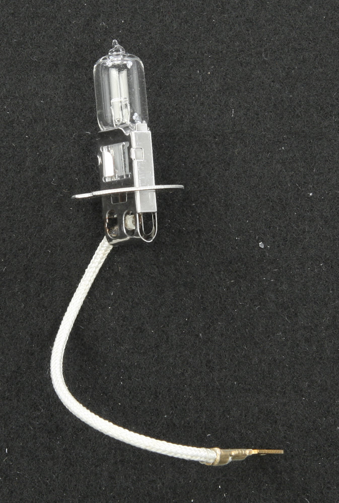 Bulb Halogen H3 35w - 562-30104 - National Cycle