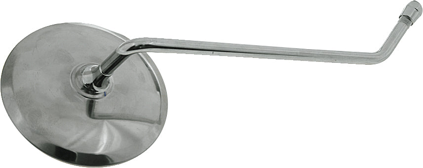 Mirror Right Hon - 56-9874 - Emgo