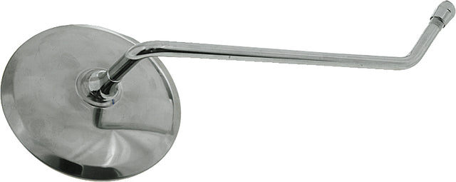 Mirror Left Hon - 56-9873 - Emgo