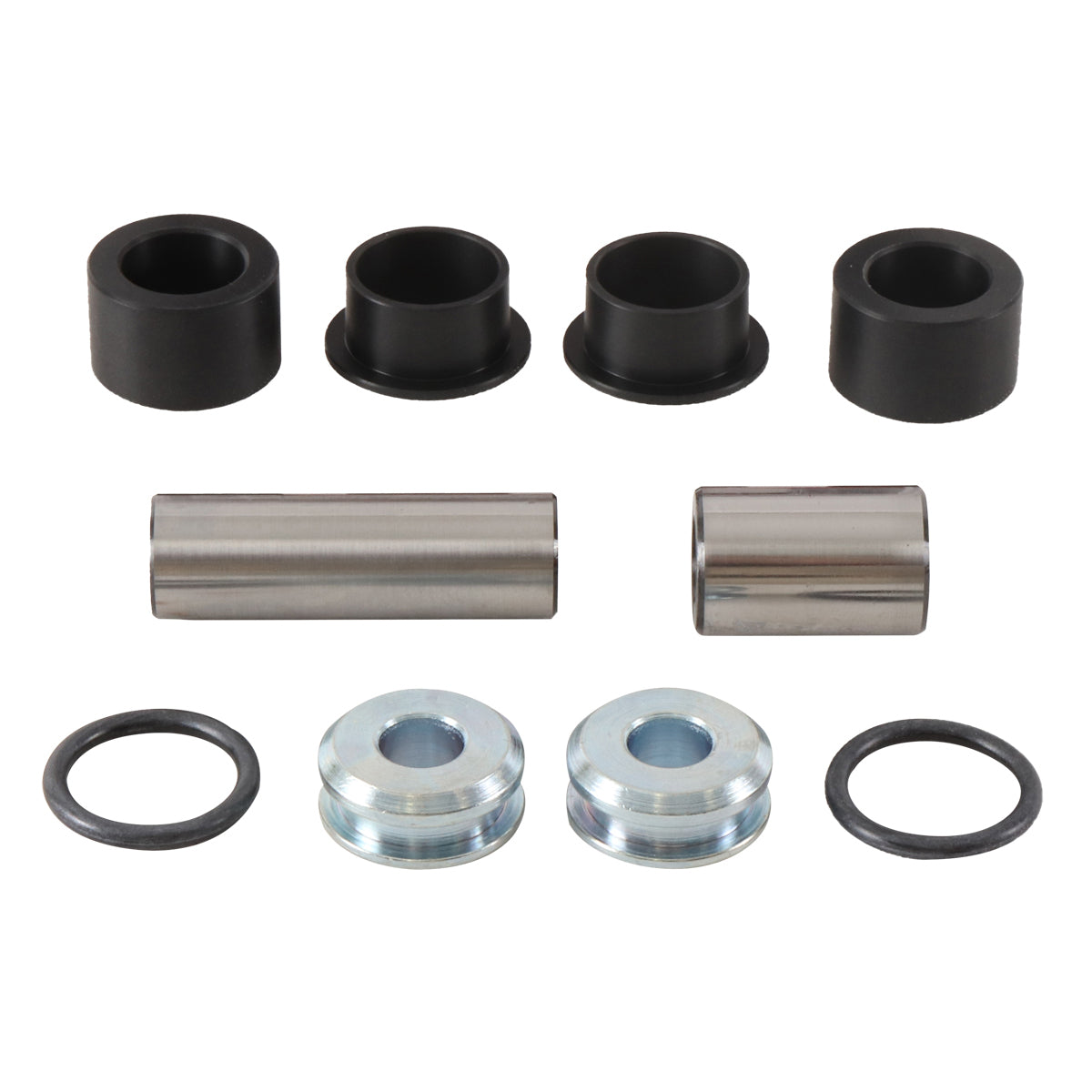 A-Arm Bearing Kit - 243-1180 - All Balls