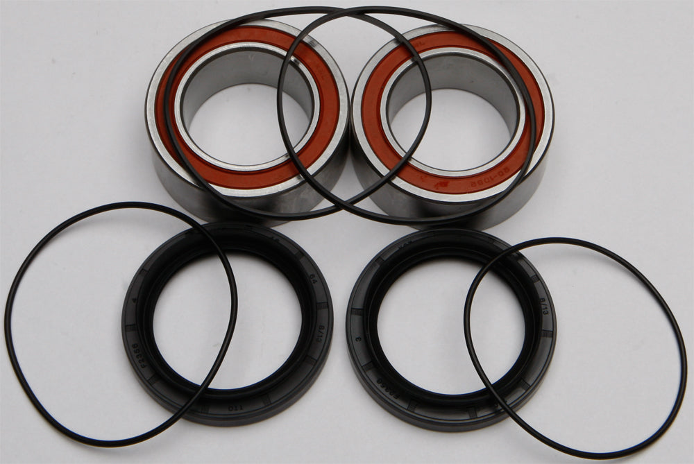 Wheel Bearing & Seal Kit - 22-51618 - All Balls