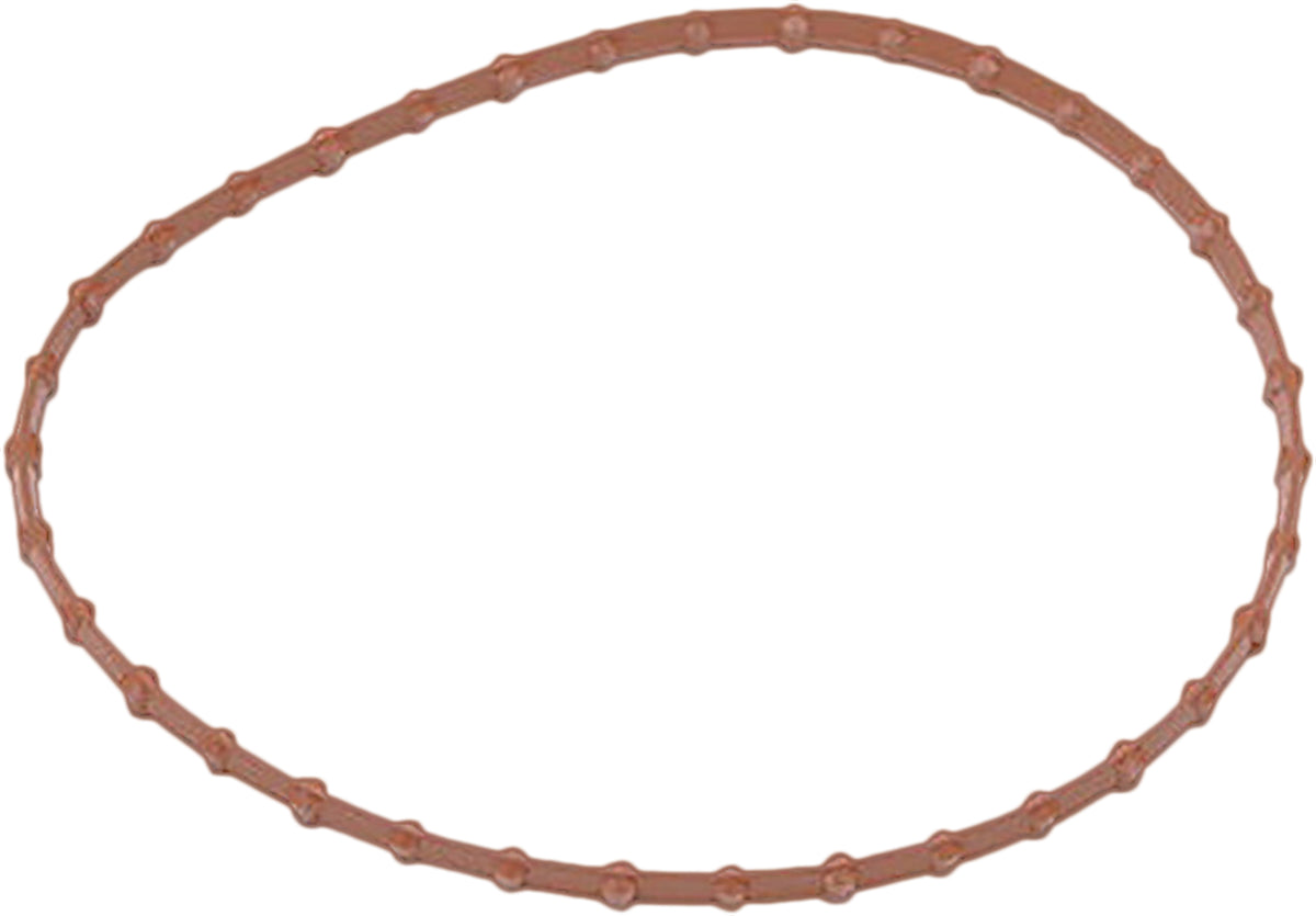 Fuel Pump Door Gasket 08-16 Oe 61402-08 - 820-52272 - HardDrive