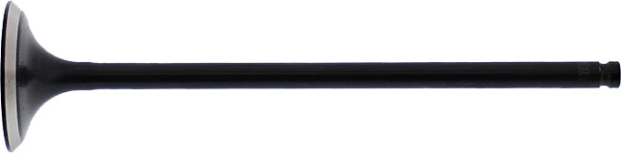 Intake Valve Steel - 688-2036 - Hot Cams