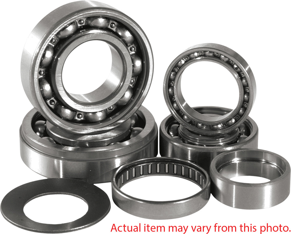 Transmission Bearing Kit - 421-3018 - Hot Rods
