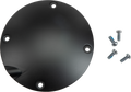 7bea-60cb8f52f2aca.png