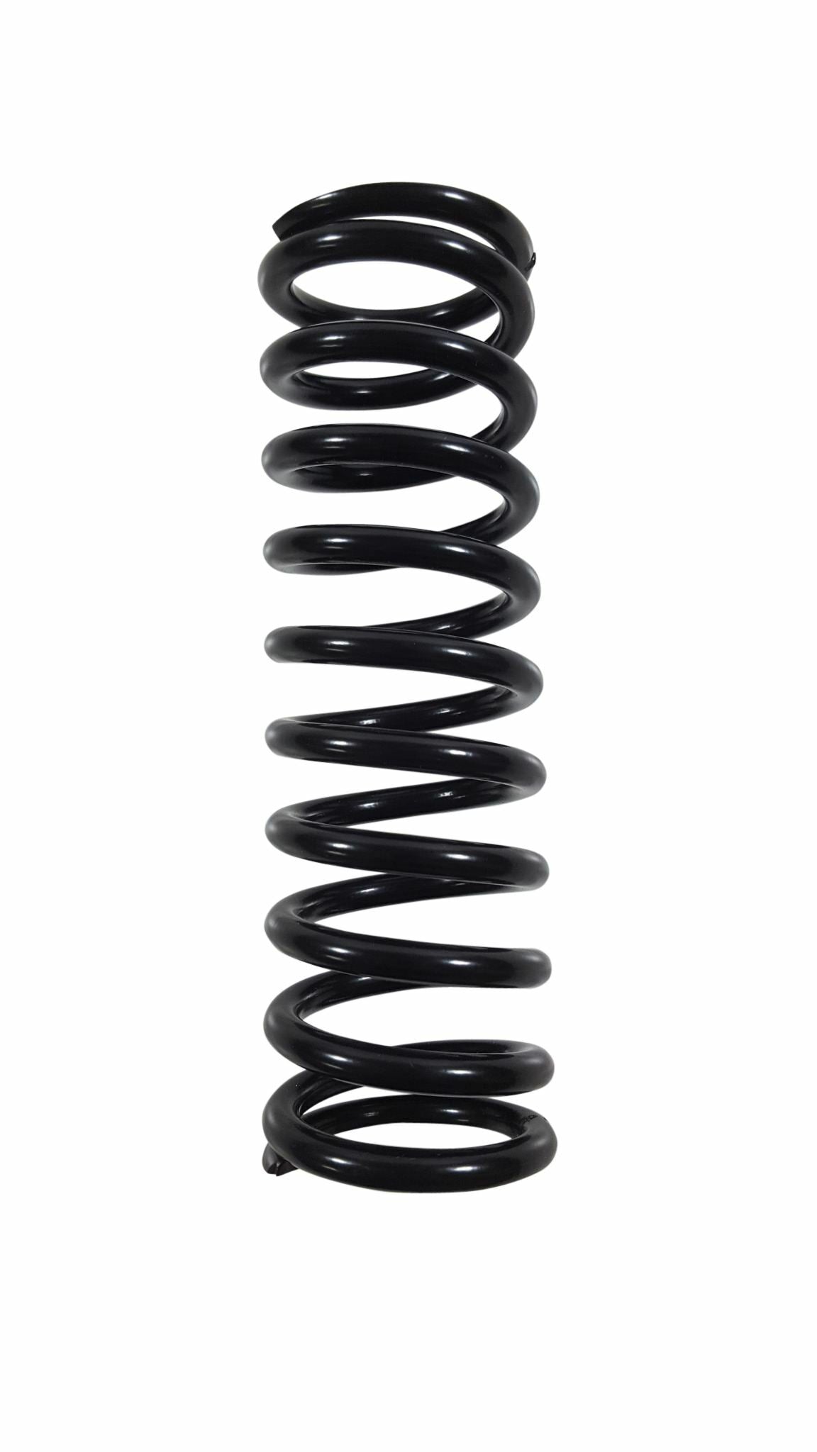 Spring For Rear Track Shock 200 Youth Sled - 241-94904 - Speedwerx