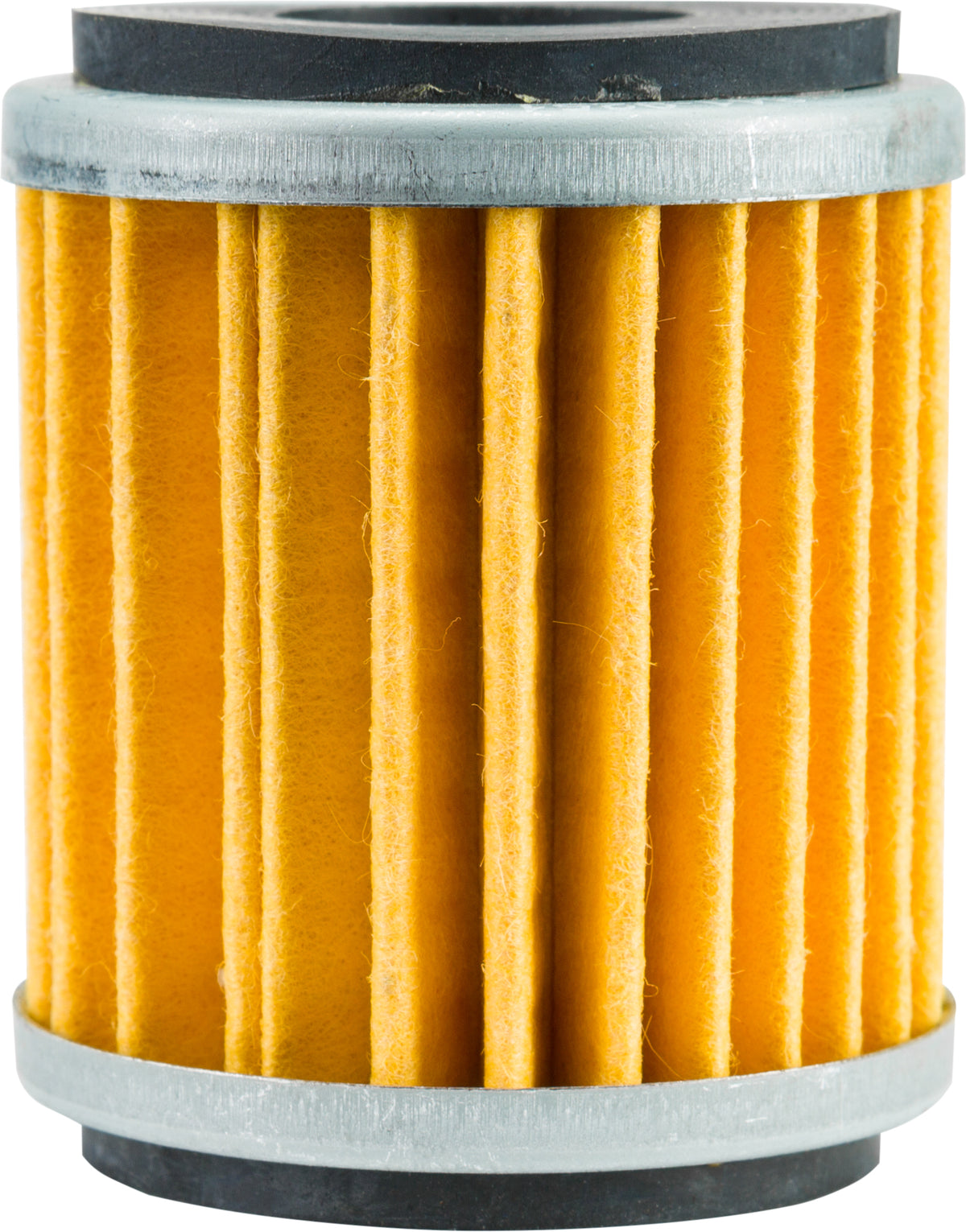 Fp Oil Filter 140 - 841-9251 - Fire Power