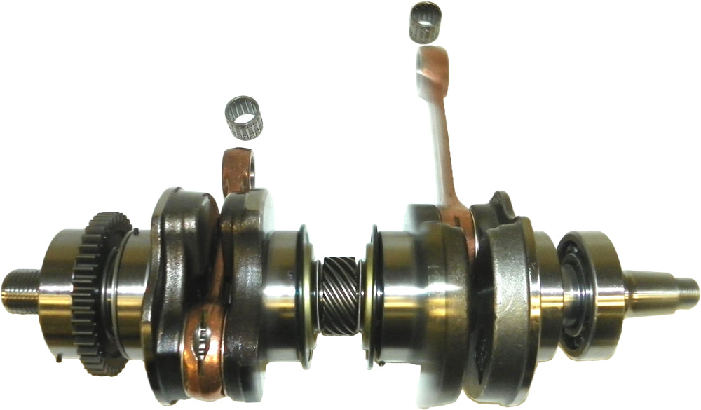 Crank Sea Doo 800 800 Carb Motors - 43-1018 - WSM Performance Parts