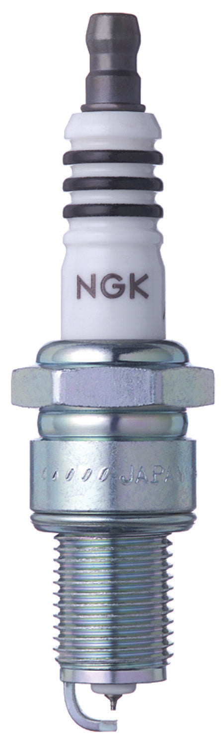 Spark Plug #2115/04 - 2-BPR5EIX-11 - NGK