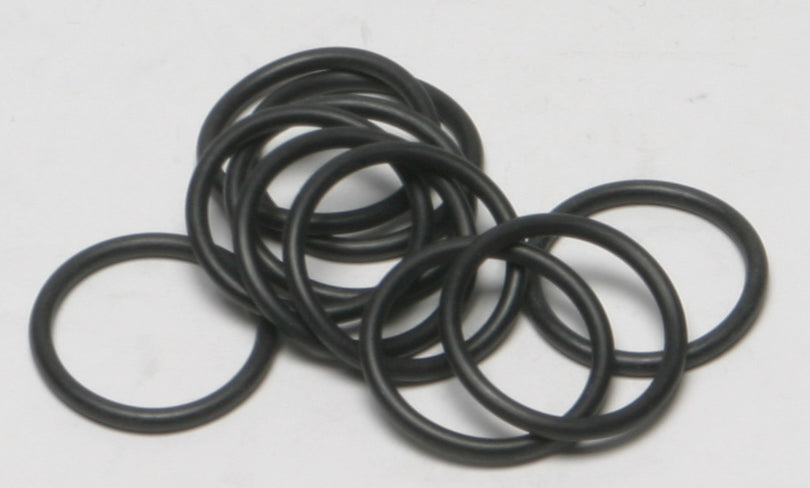 Oil Tank Tank Filler Cap O-Ring Evo 10/Pk Oe#62672-90 - 68-9485 - Cometic