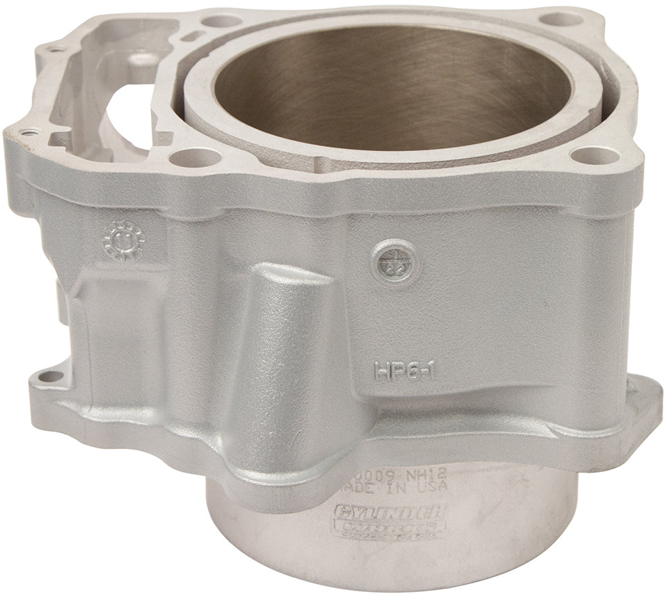 Cylinder Only 102.00/Std Hon - 422-10009 - Cylinder Works