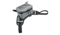 7c77-5f9af38ef2d2a.png