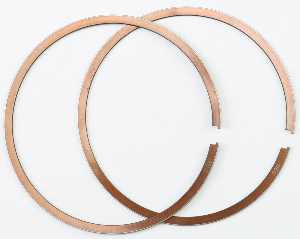 Piston Ring 72.50mm For Wiseco Pistons Only - 2854CD - Wiseco