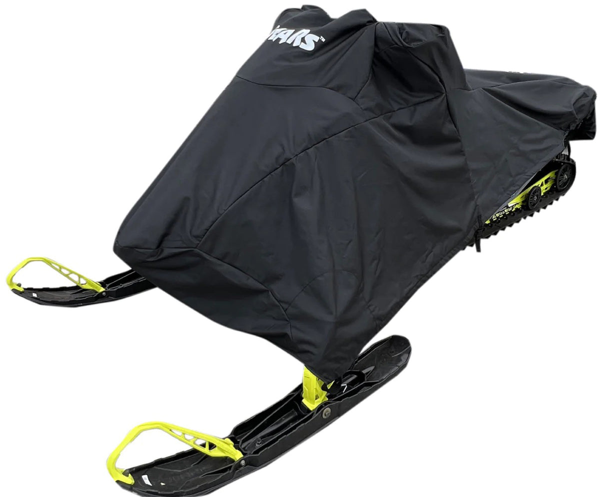 Trailerable Storage Cover - 27-3814 - Gears