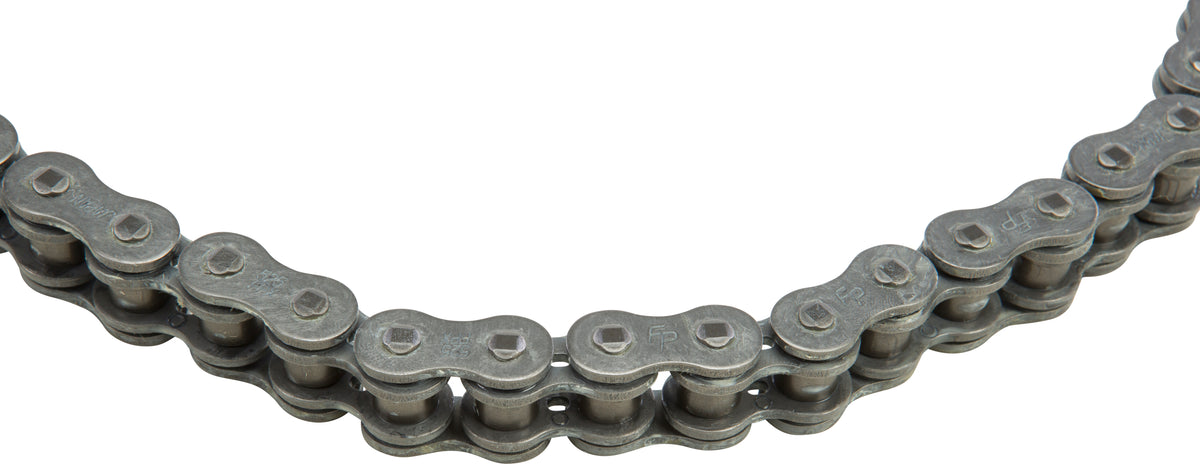 X-Ring Chain 525x110 - 692-6610 - Fire Power