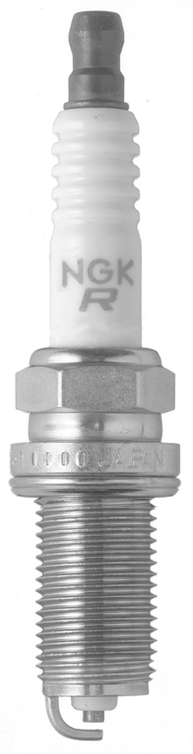 Spark Plug #6376/04 - 2-LFR5A-11 - NGK