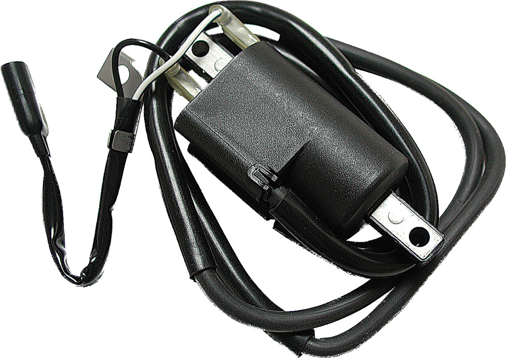 Coil External - 44-10702 - SP1