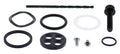 7cb0-5ec2a10c8895b.jpg