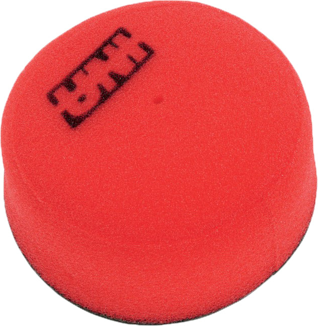Multi-Stage Competition Air Filter - NU-2364 - Uni