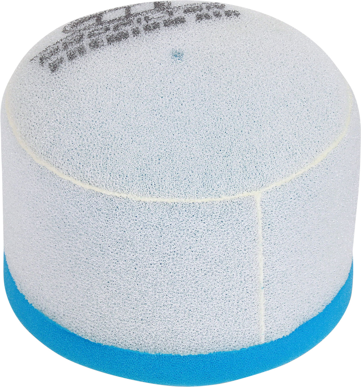 Air Filter Premium Premium - 780-0330P - Pro Filter