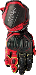 7cd7-689ce587b18b4.png