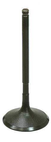 Intake Valve - 183-09205 - Namura