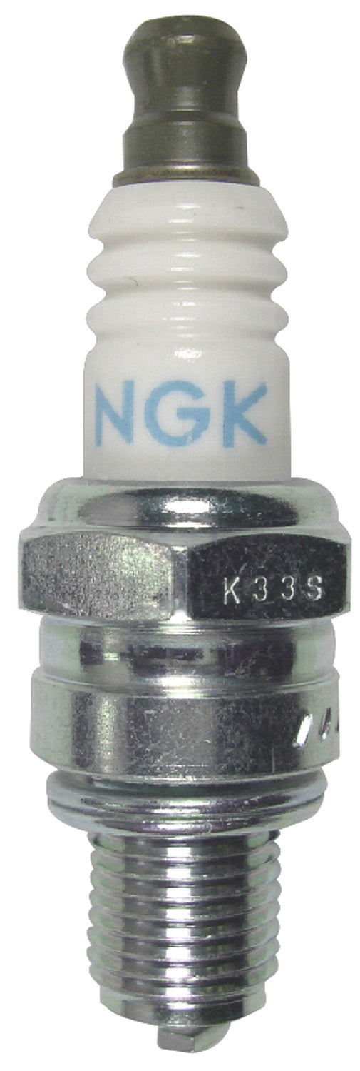 Spark Plug #7599/10 - 2-CMR5H - NGK