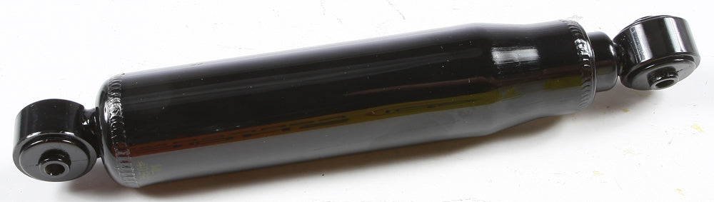 Ski Shock S-D - 54-1153 - SP1
