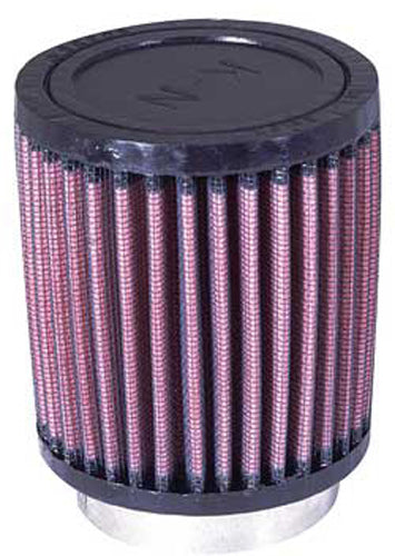 Air Filter - 780600 - K&N