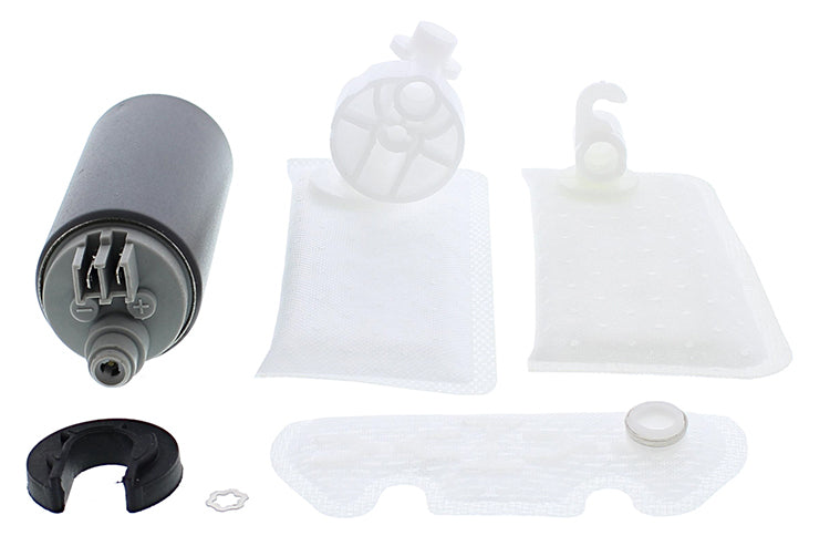 Fuel Pump Rebuild Kit - 24-72052 - All Balls
