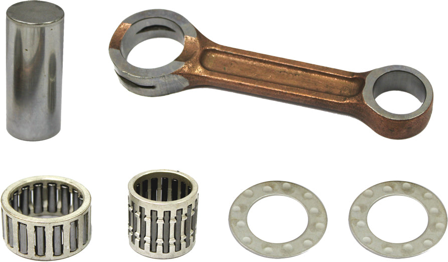 Rod Kit Pol 800 - 54-8710 - SP1