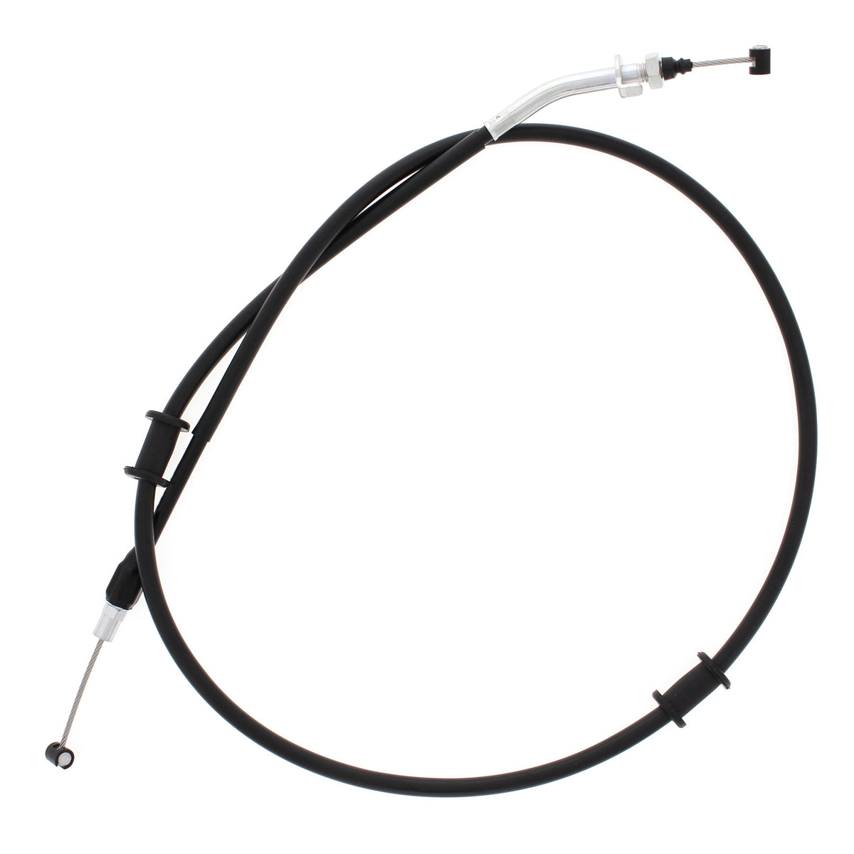 Clutch Cable - 24-52132 - All Balls
