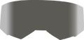 7d73-62ebf3846f7fd.png