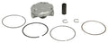 7d83-61e6ca8879cfb.jpg