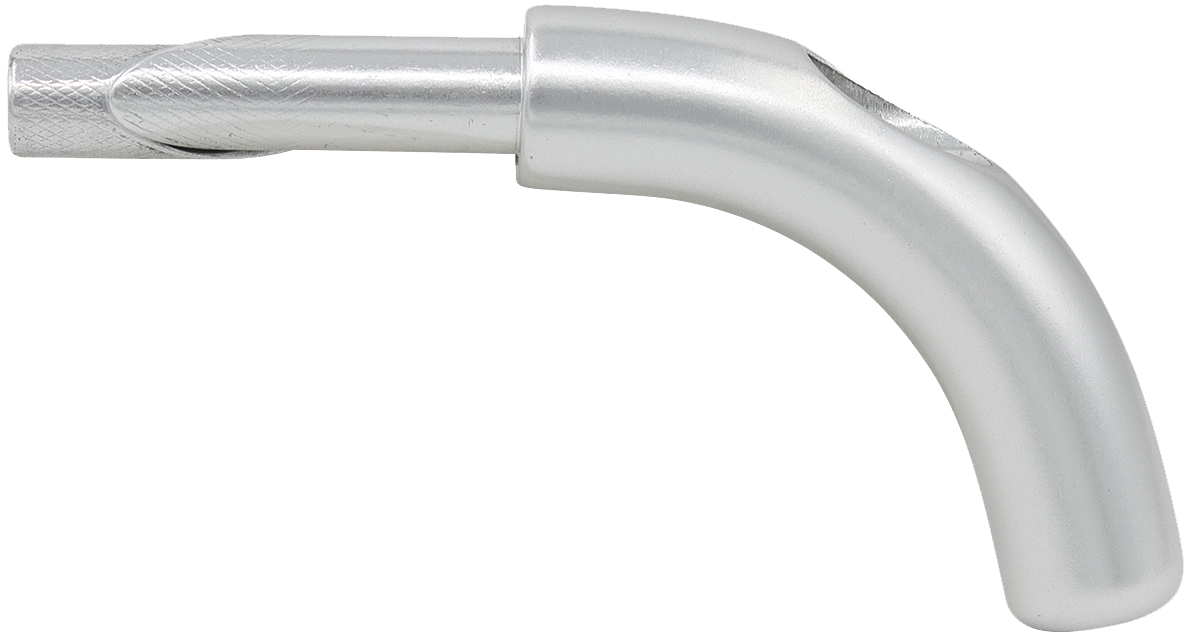 Bar End 90 - 44-78291 - SP1