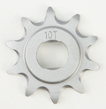 7d8d-6499ac08d92cd.png