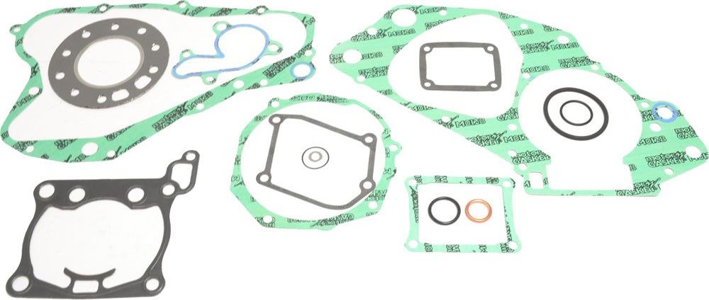 Complete Gasket Kit Suz - 68-0546 - Athena