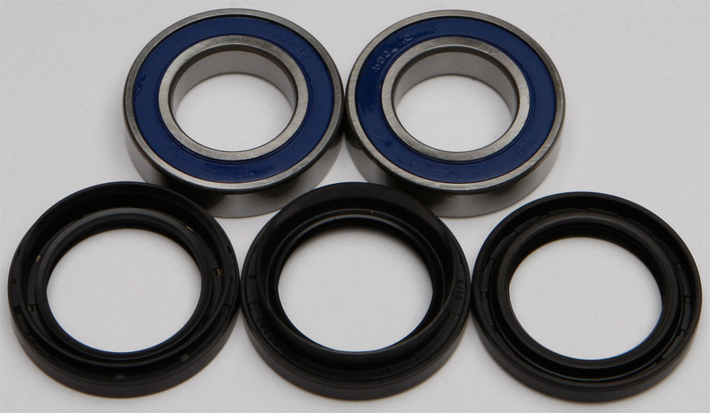 Wheel Bearing & Seal Kit - 22-51108 - All Balls