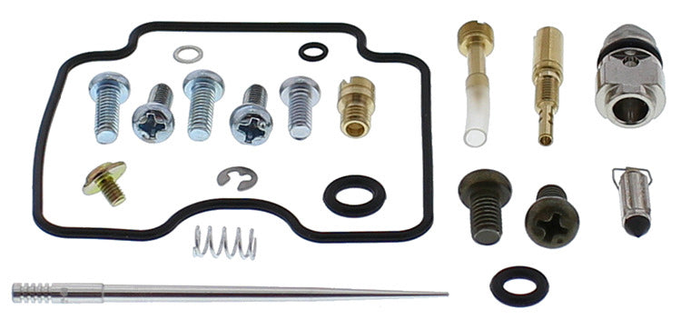 Carburetor Repair Kit - 226-1753 - All Balls
