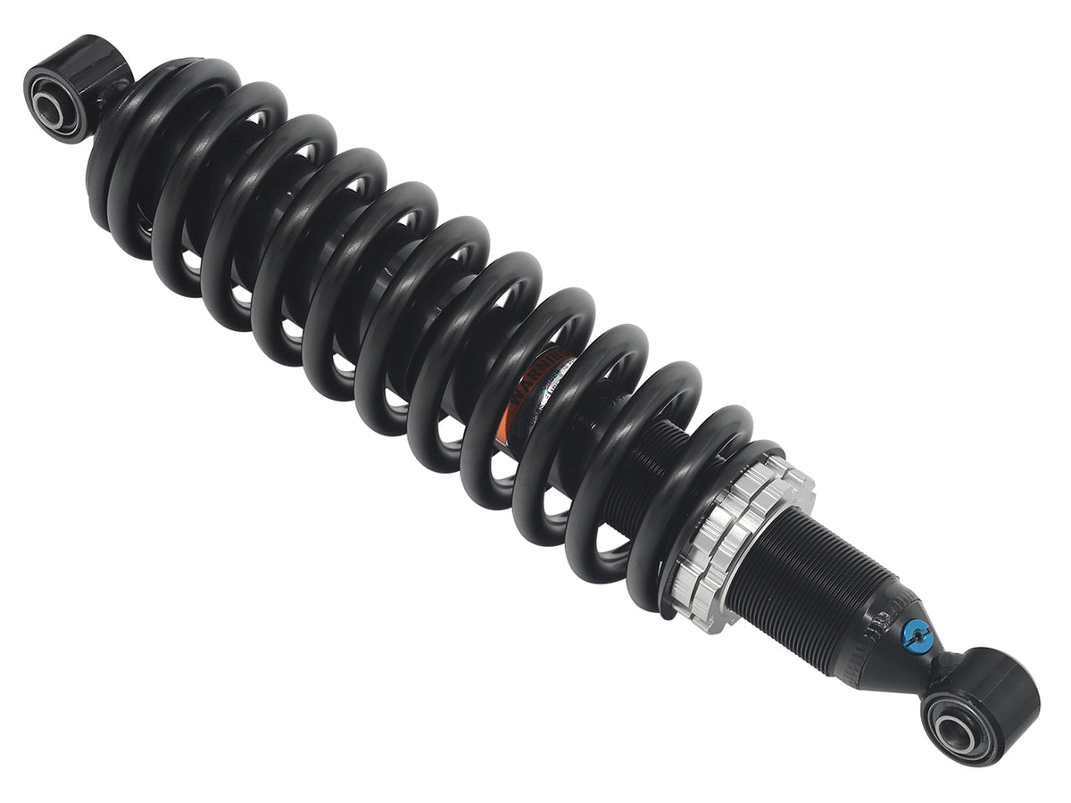Gas Shock Rear - 183-04472 - Bronco