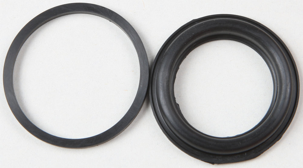Caliper Rebuild Kit Front Bt/Xl - 865-01202 - Cycle Pro