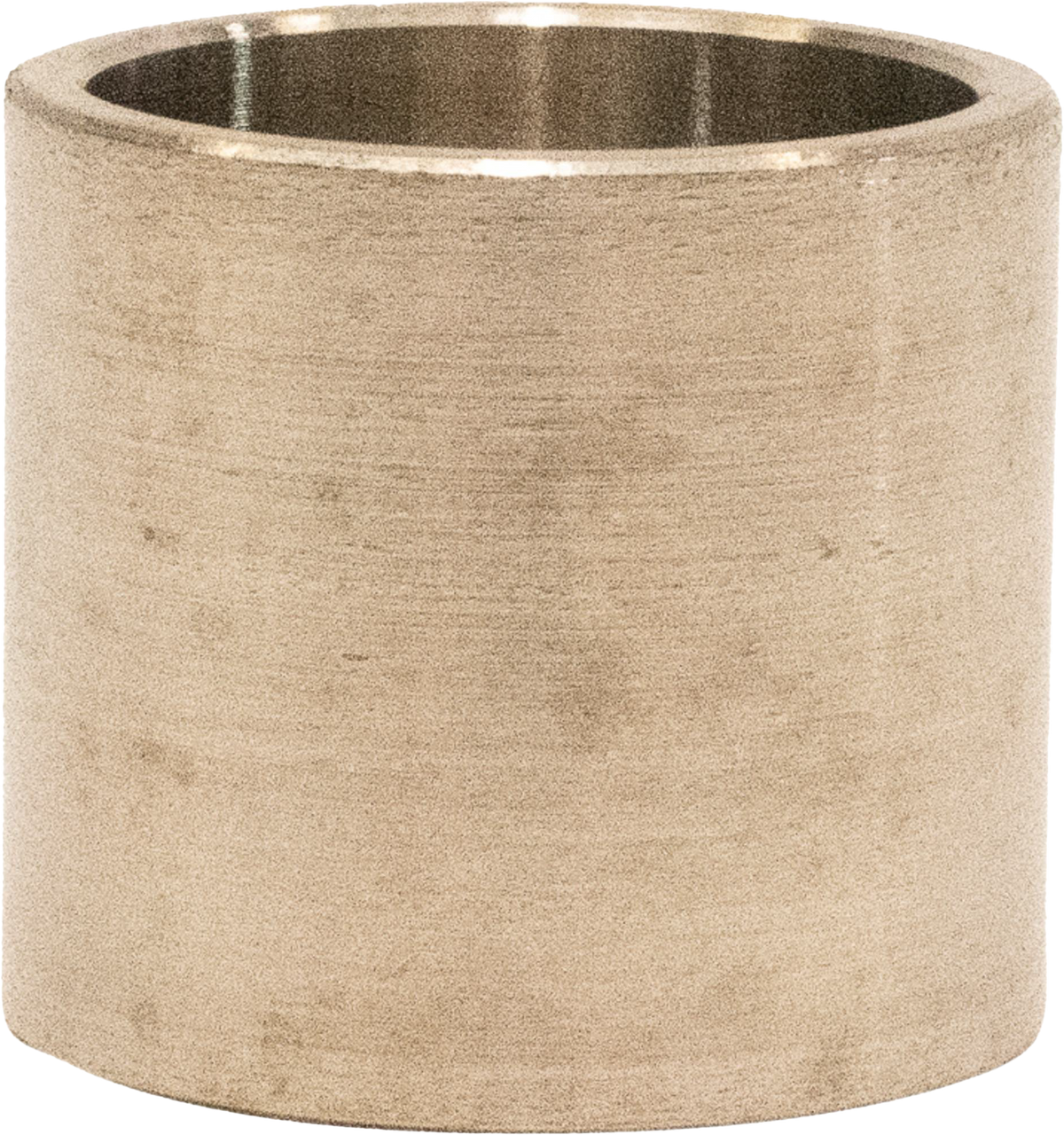 Caliper Piston Kit - 21-890481 - All Balls