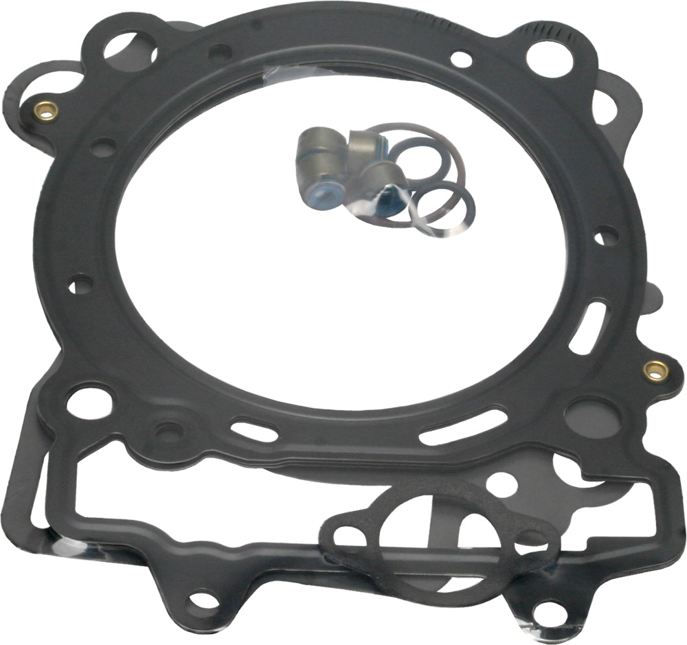 Top End Gasket Kit 96mm Kaw - 68-32010E - Cometic