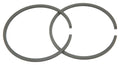 7dc2-5e04cc85e11ae.jpg
