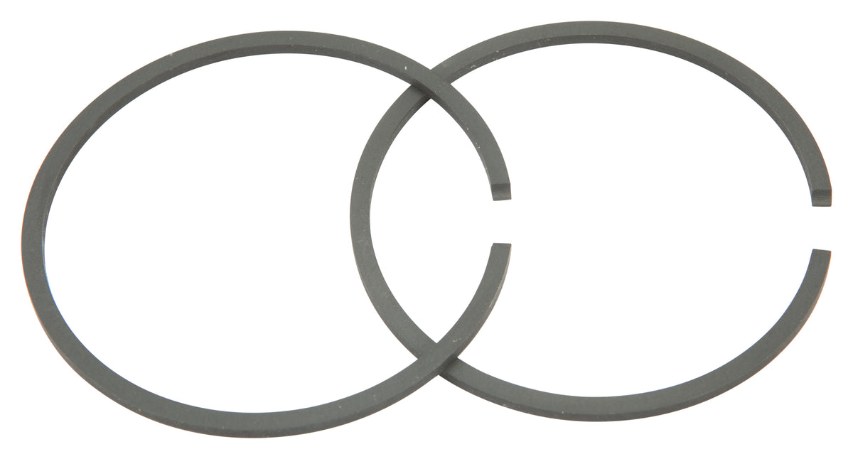 Piston Rings - 54-685RS - SP1